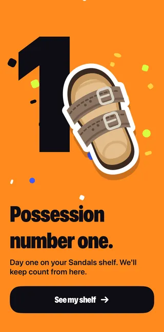 Possession number one. Download the full-size PNG.